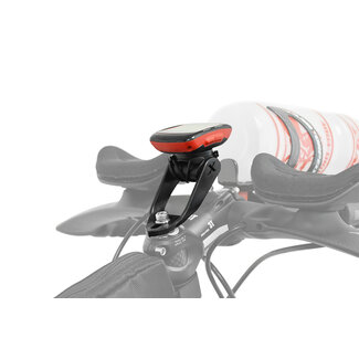 X-Lab XLab Aero Support à Cyclomètre