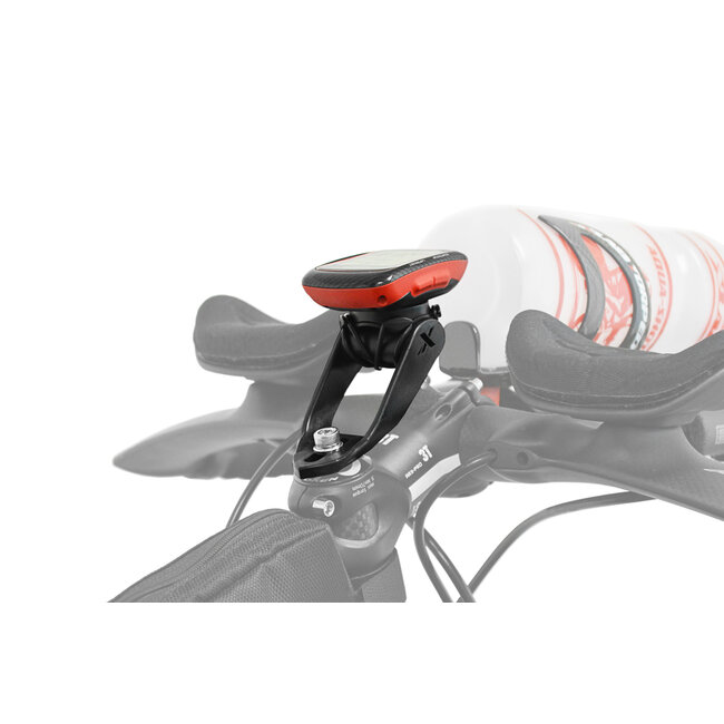 X-Lab XLab Aero Support à Cyclomètre