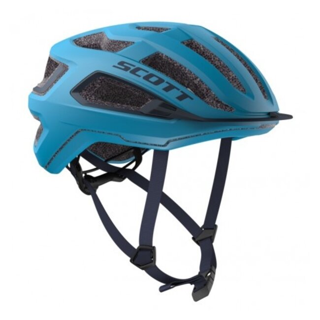 Scott Scott ARX Route