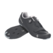 Scott Scott Road Comp Boa Black/Silver
