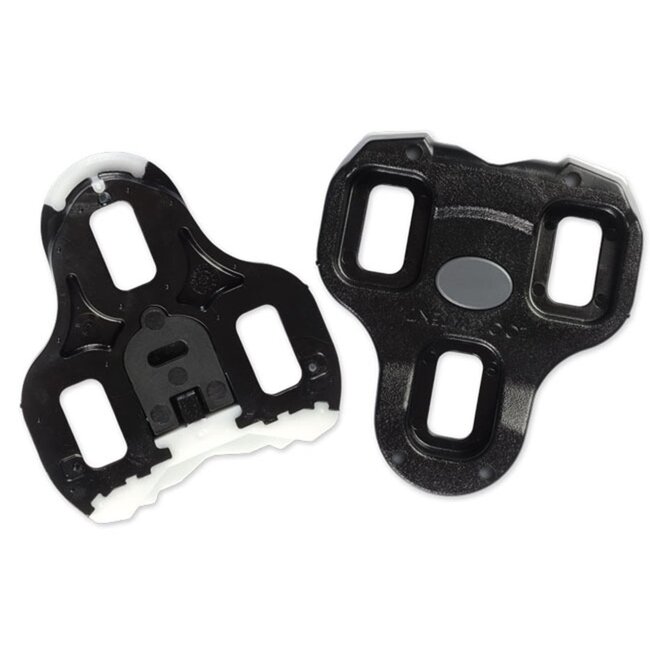 Look Look Keo Grip Cleats