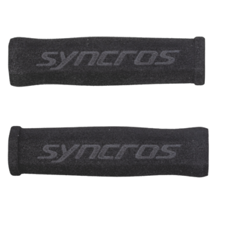 Syncros Syncros Foam Poignée Noire