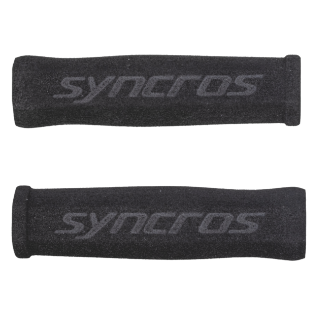 Syncros Syncros Foam Poignée Noire