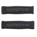 Syncros Syncros Foam Poignée Noire