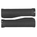 Scott Syncros Comfort Grips, Lock-On