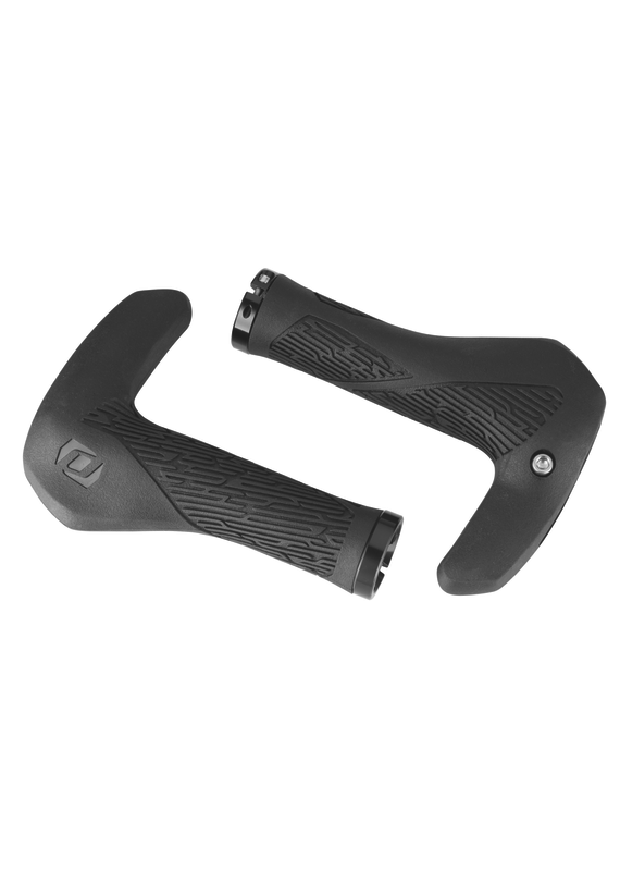Syncros comfort ergo lock on grips Clearance