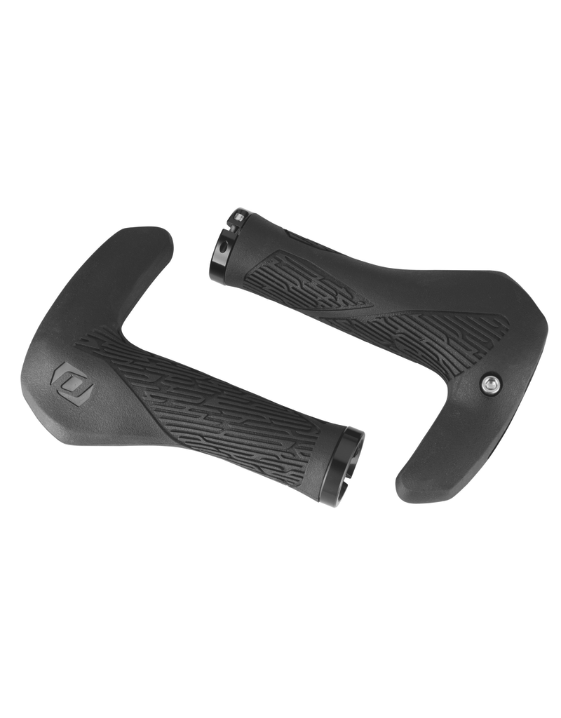 syncros comfort ergo lock on grips