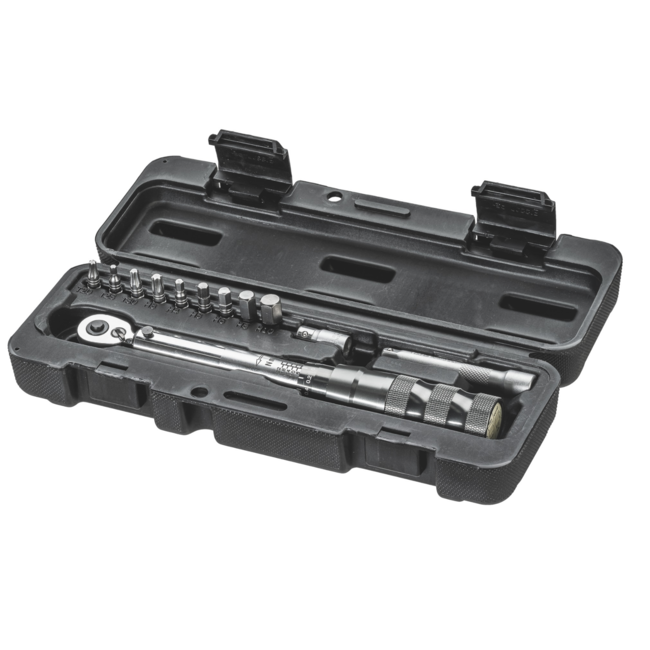 Syncros Syncros Torque Wrench 2.0