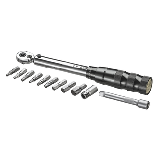 Syncros Syncros Torque Wrench 2.0