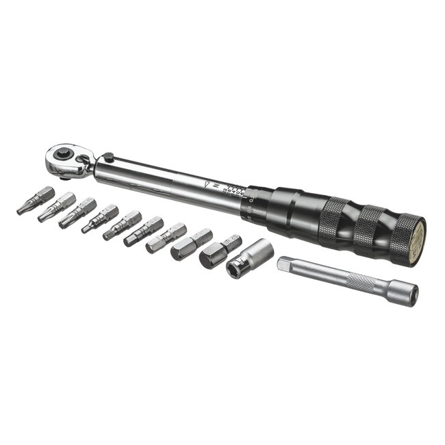 Syncros Syncros Torque Wrench 2.0