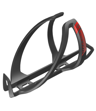 Syncros Syncros Bottle Cage Coupe 2.0