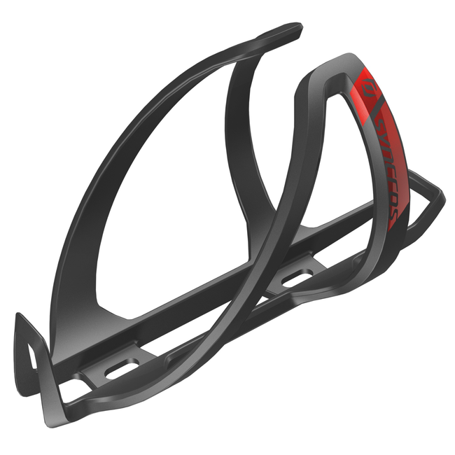 Syncros Syncros Bottle Cage Coupe 2.0