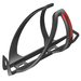 Syncros Syncros Bottle Cage Coupe 2.0