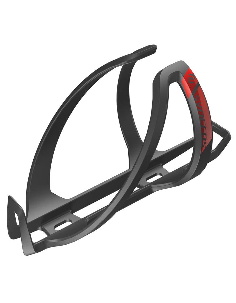 Syncros Syncros Bottle Cage Coupe 2.0