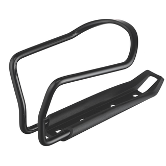Syncros Syncros Bottle Cage Alloy Comp 3.0