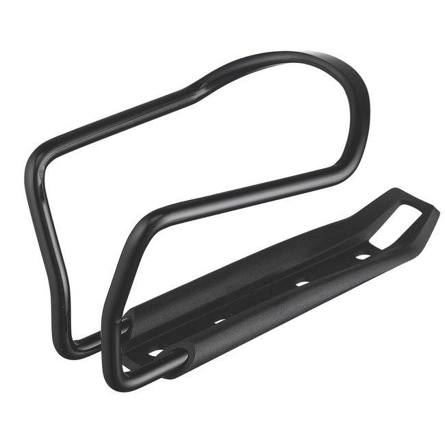 Syncros Syncros Bottle Cage Alloy Comp 3.0
