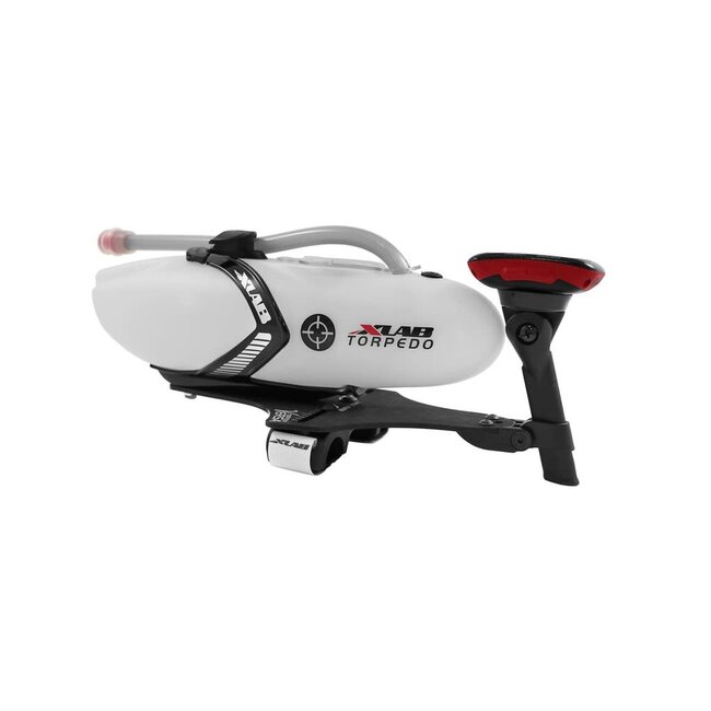 X-Lab XLab Torpedo Versa 200