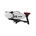 X-Lab XLab Torpedo Versa 200