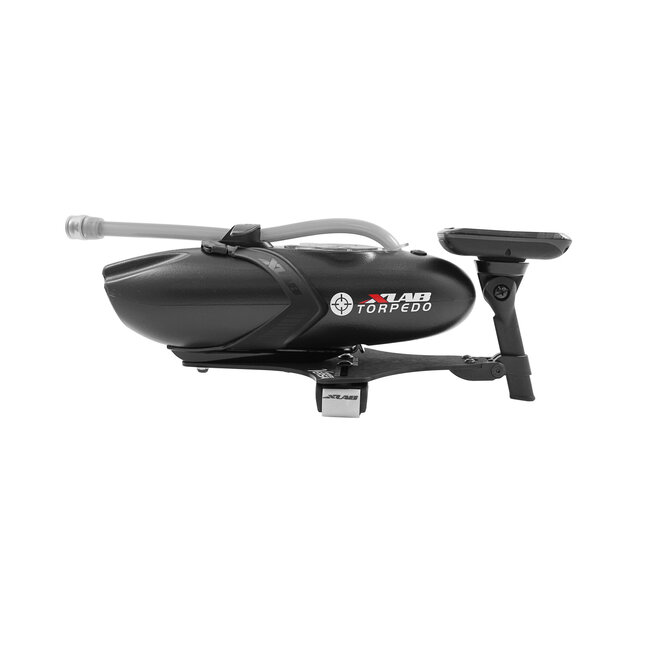 X-Lab XLab Torpedo Versa 200