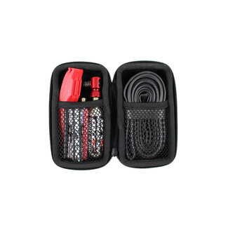 X-Lab Trousse XLab Gear Box