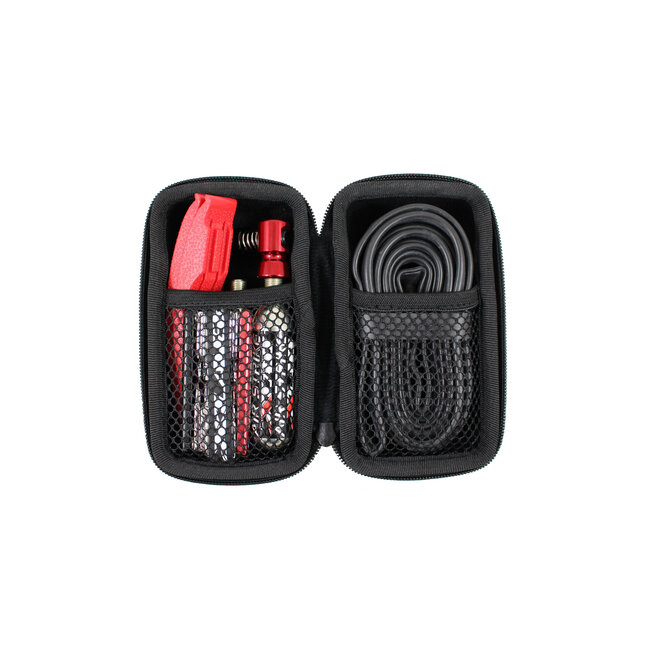 X-Lab Trousse XLab Gear Box