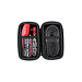 X-Lab XLab Gear Box Repair Kit