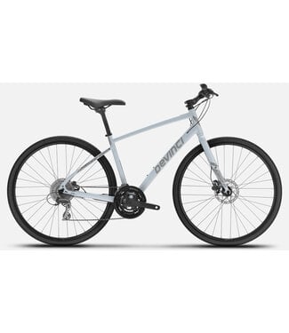 Devinci Devinci Milano Disc Acera