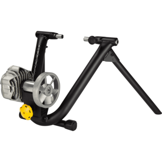 Saris Saris Fluid2 Trainer
