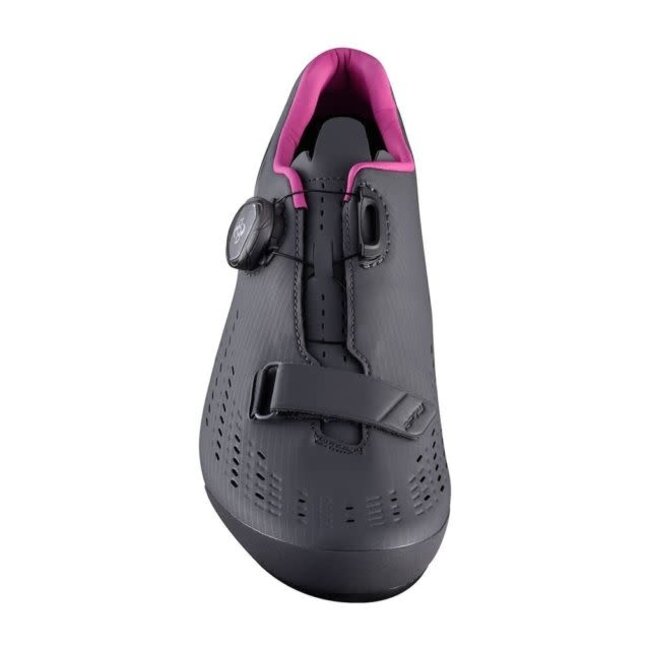 Shimano SH-RP7