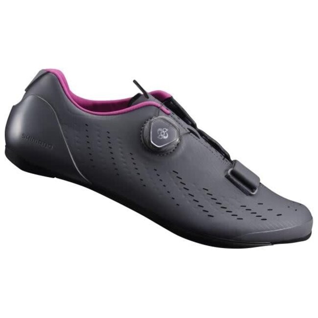Shimano SH-RP7