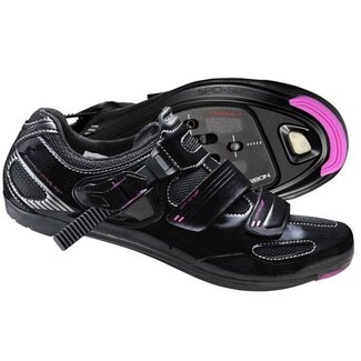 Shimano Shimano SH-WR62L