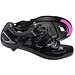 Shimano Shimano SH-WR62L