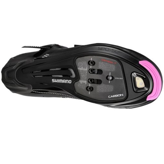 Shimano Shimano SH-WR62L