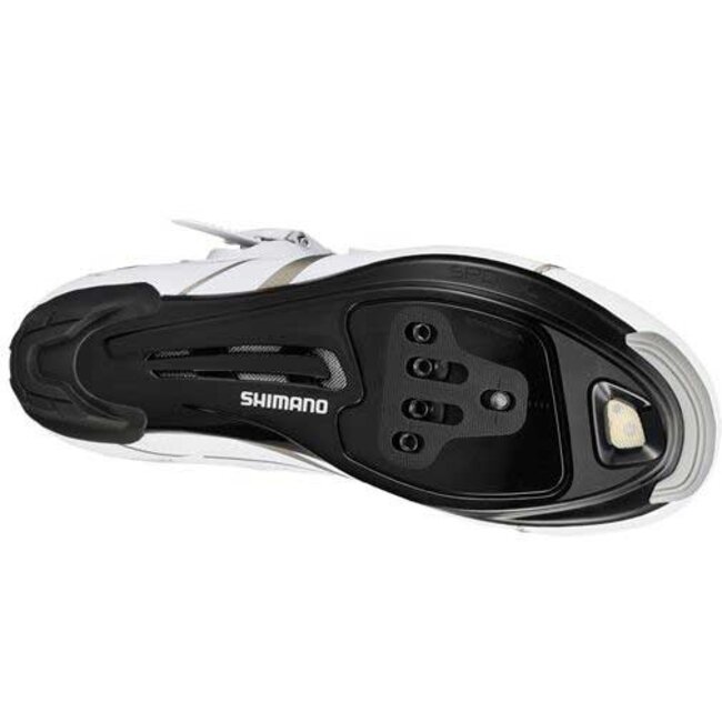 Shimano Shimano SH-WR42W