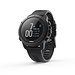 Wahoo Wahoo Rival GPS Watch Stealth Grey
