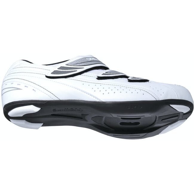 Shimano SH-WR35