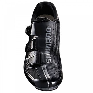 Shimano Shimano SH-WR84L