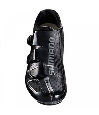 Shimano Shimano SH-WR84L