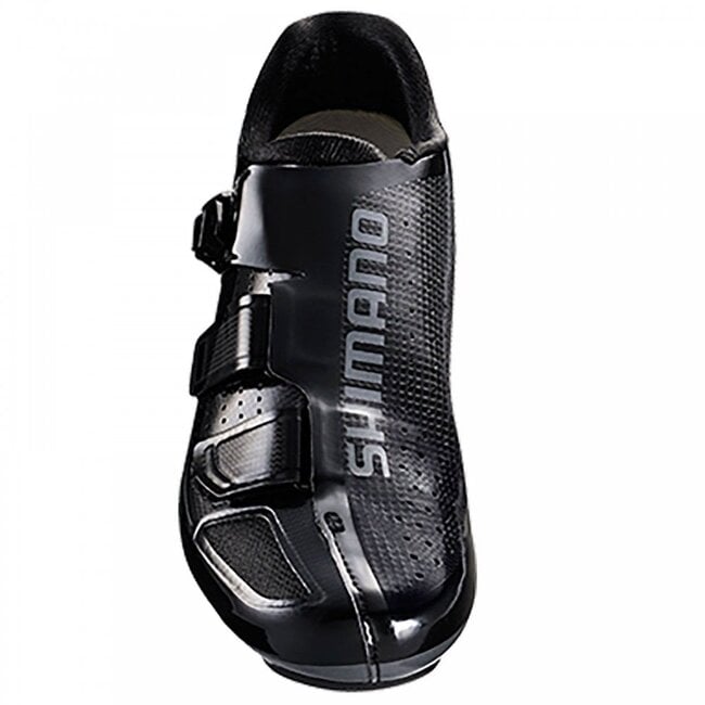 Shimano  SH-WR84L