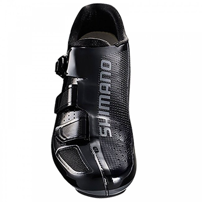 Shimano Shimano SH-WR84L