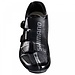 Shimano Shimano SH-WR84L