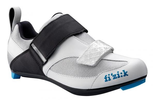 Fizik cycling hotsell shoes womens