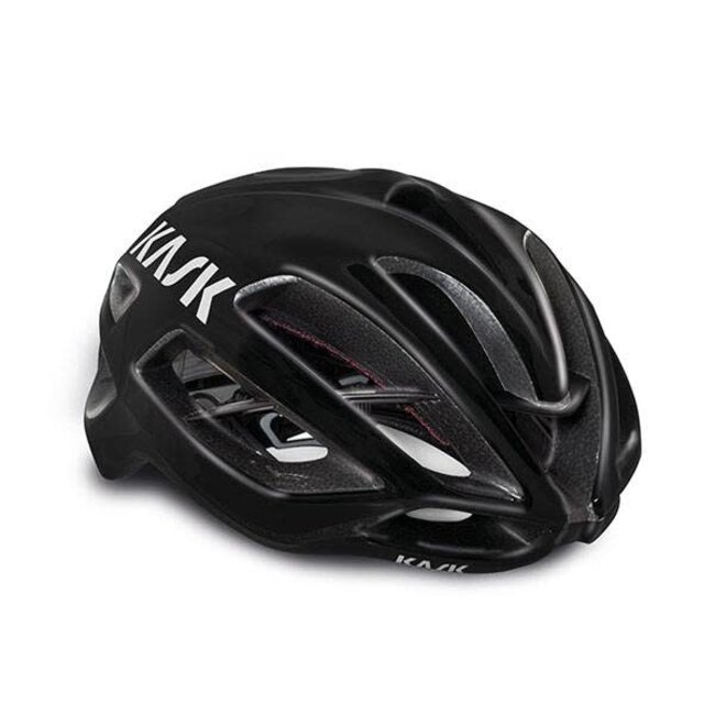 Kask Kask Protone