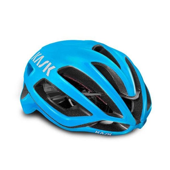 Kask Kask Protone