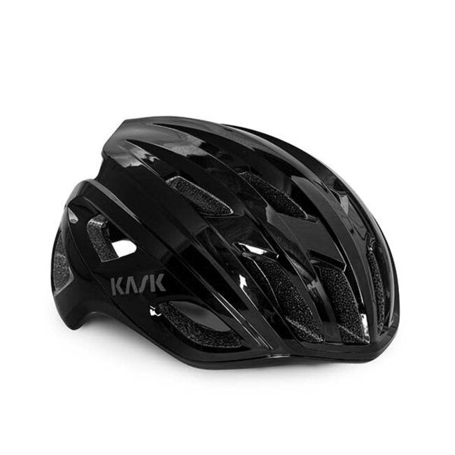 Kask Mojito