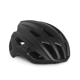 Kask Mojito