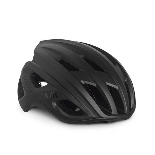 Kask Mojito