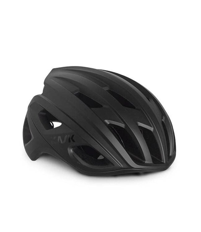 Kask Mojito