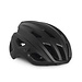 Kask Kask Mojito