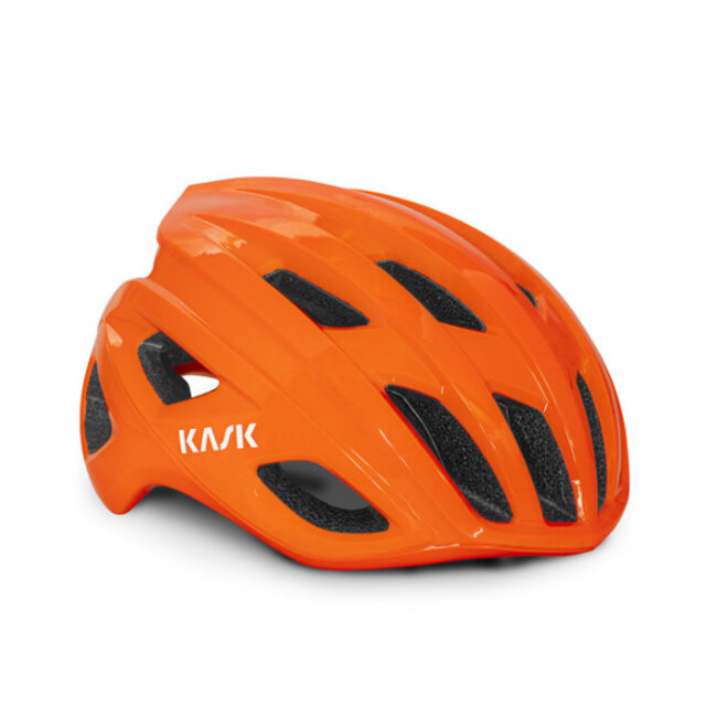 Kask Kask Mojito